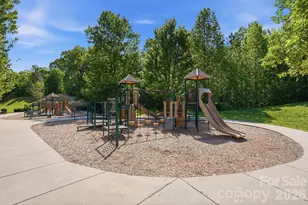 5032 Lydney Cir, Waxhaw, NC 28173 - Photo 35