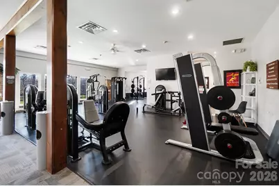5032 Lydney Circle, Waxhaw, NC 28173 - Photo 37