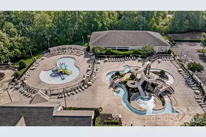 5032 Lydney Circle, Waxhaw, NC 28173 - Photo 35