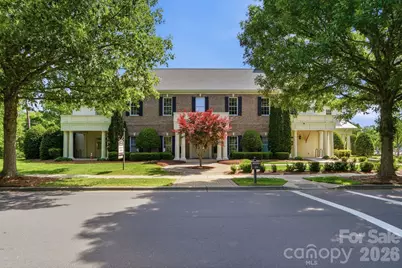 5032 Lydney Circle, Waxhaw, NC 28173 - Photo 29