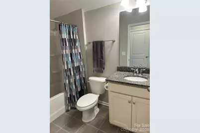 5032 Lydney Circle, Waxhaw, NC 28173 - Photo 27