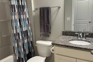 5032 Lydney Cir, Waxhaw, NC 28173 - Photo 27