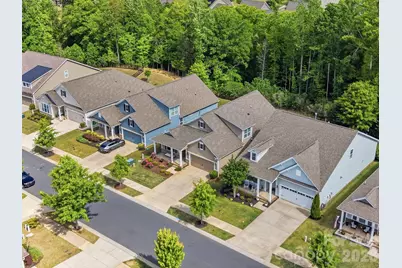 5032 Lydney Circle, Waxhaw, NC 28173 - Photo 25