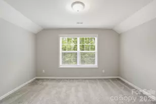 5032 Lydney Cir, Waxhaw, NC 28173 - Photo 23