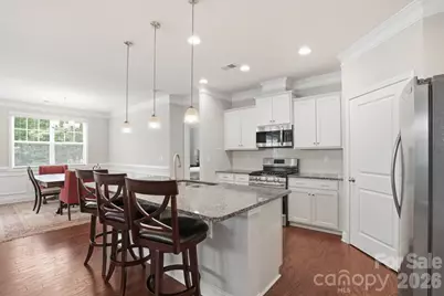 5032 Lydney Circle, Waxhaw, NC 28173 - Photo 3