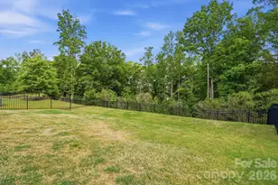 5032 Lydney Cir, Waxhaw, NC 28173 - Photo 31