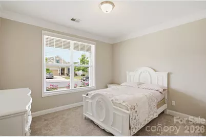 5032 Lydney Circle, Waxhaw, NC 28173 - Photo 17