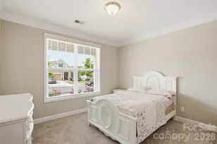 5032 Lydney Cir, Waxhaw, NC 28173 - Photo 17