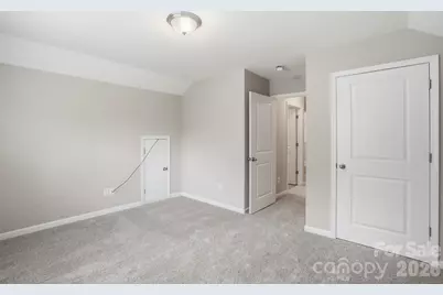 5032 Lydney Circle, Waxhaw, NC 28173 - Photo 25