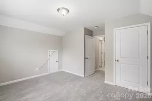 5032 Lydney Cir, Waxhaw, NC 28173 - Photo 25