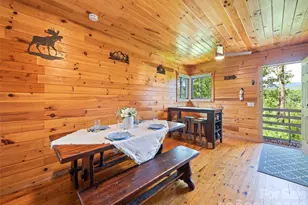 299 Blue Ridge Pkwy, Bryson City, NC 28713 - Photo 7