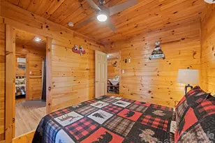 299 Blue Ridge Pkwy, Bryson City, NC 28713 - Photo 15