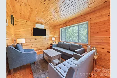 299 Blue Ridge Parkway, Bryson City, NC 28713 - Photo 5