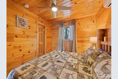 299 Blue Ridge Parkway, Bryson City, NC 28713 - Photo 13