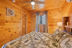 299 Blue Ridge Pkwy, Bryson City, NC 28713 - Photo 13