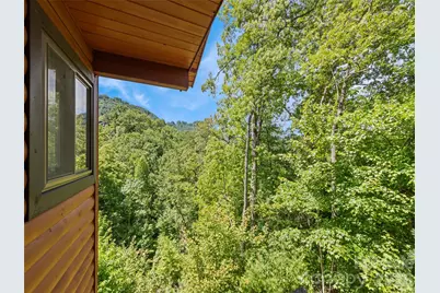 299 Blue Ridge Parkway, Bryson City, NC 28713 - Photo 23
