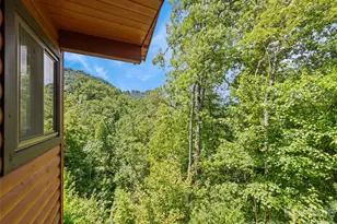 299 Blue Ridge Pkwy, Bryson City, NC 28713 - Photo 23