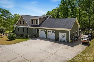 4790 Ponderosa Rd, Morganton, NC 28655 - Photo 45