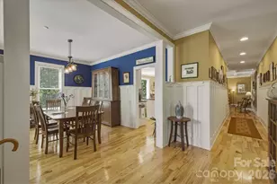 4790 Ponderosa Rd, Morganton, NC 28655 - Photo 7
