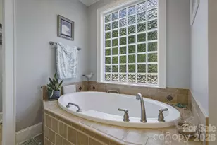 4790 Ponderosa Rd, Morganton, NC 28655 - Photo 19