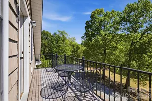 4790 Ponderosa Rd, Morganton, NC 28655 - Photo 27