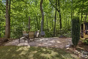 4790 Ponderosa Rd, Morganton, NC 28655 - Photo 39