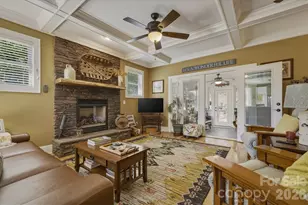 4790 Ponderosa Rd, Morganton, NC 28655 - Photo 13