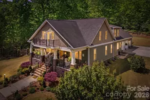 4790 Ponderosa Rd, Morganton, NC 28655 - Photo 47