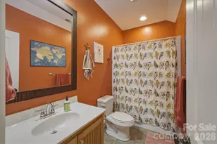 4790 Ponderosa Rd, Morganton, NC 28655 - Photo 31