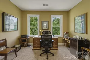 4790 Ponderosa Rd, Morganton, NC 28655 - Photo 33