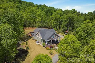4790 Ponderosa Rd, Morganton, NC 28655 - Photo 41