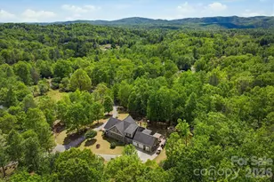 4790 Ponderosa Rd, Morganton, NC 28655 - Photo 43