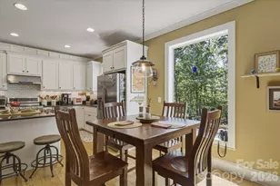 4790 Ponderosa Rd, Morganton, NC 28655 - Photo 11