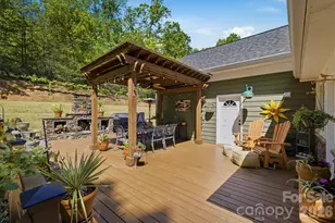 4790 Ponderosa Rd, Morganton, NC 28655 - Photo 35
