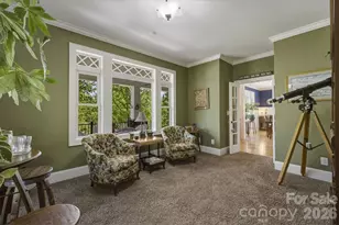 4790 Ponderosa Rd, Morganton, NC 28655 - Photo 21