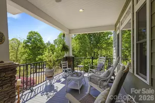 4790 Ponderosa Rd, Morganton, NC 28655 - Photo 5