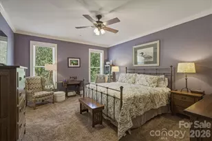 4790 Ponderosa Rd, Morganton, NC 28655 - Photo 17