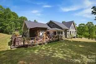 4790 Ponderosa Rd, Morganton, NC 28655 - Photo 37