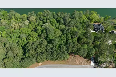 105 Beacon Ridge Drive, Connelly Springs, NC 28612 - Photo 7