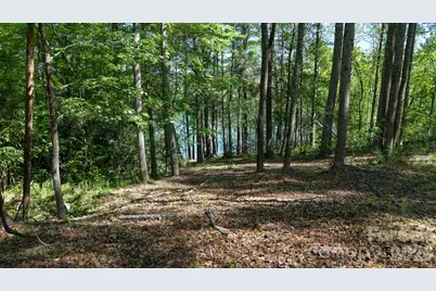 105 Beacon Ridge Drive, Connelly Springs, NC 28612 - Photo 21