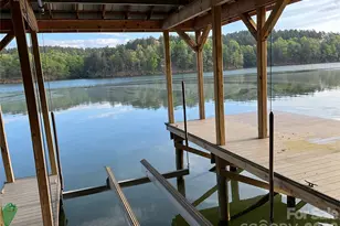 105 Beacon Ridge Dr, Connelly Springs, NC 28612 - Photo 1