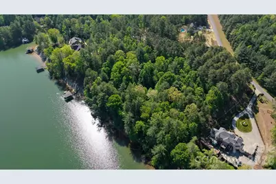 105 Beacon Ridge Drive, Connelly Springs, NC 28612 - Photo 11