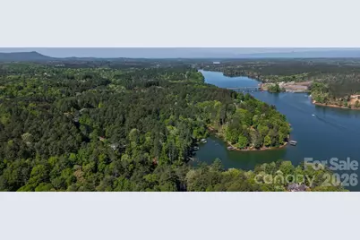 105 Beacon Ridge Drive, Connelly Springs, NC 28612 - Photo 15