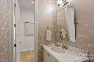 3901 Carmel Acres Dr, Charlotte, NC 28226 - Photo 21