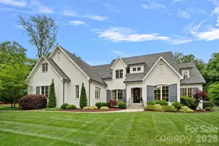 3901 Carmel Acres Dr, Charlotte, NC 28226 - Photo 1