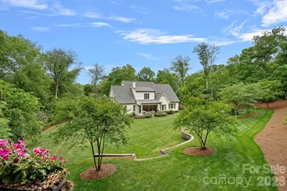 3901 Carmel Acres Drive, Charlotte, NC 28226 - Photo 43