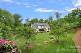 3901 Carmel Acres Dr, Charlotte, NC 28226 - Photo 43