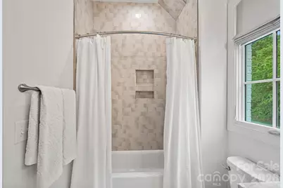 3901 Carmel Acres Drive, Charlotte, NC 28226 - Photo 25