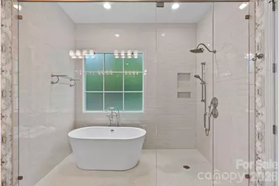 3901 Carmel Acres Drive, Charlotte, NC 28226 - Photo 19