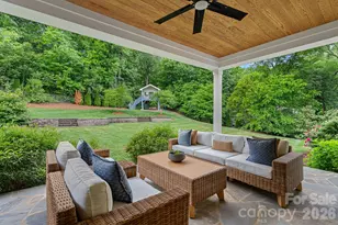 3901 Carmel Acres Dr, Charlotte, NC 28226 - Photo 37